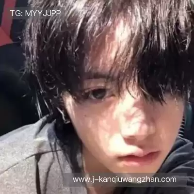 范栋韶